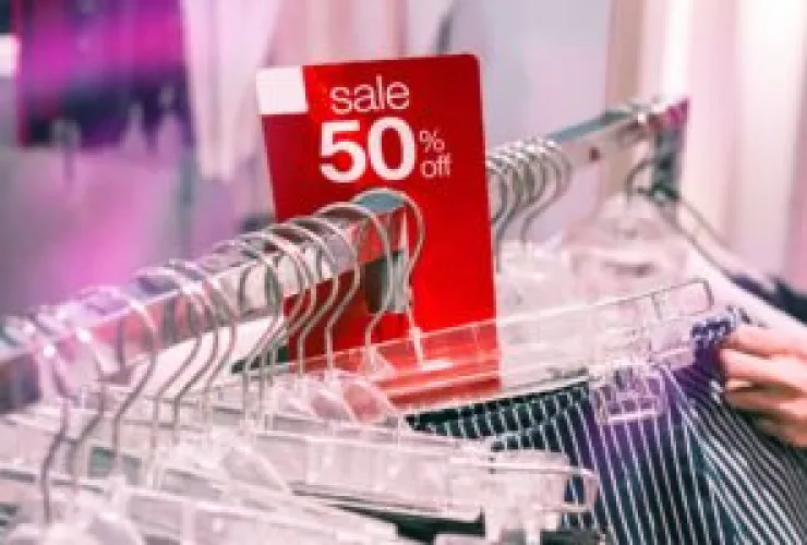 Mês da liquidação: especialista em marketing e negócios dá dicas para preparar seu estabelecimento e vender mais