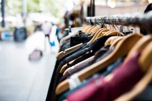 Liquidação “Tarja Preta” no Aurora Shopping: ofertas de até 60%