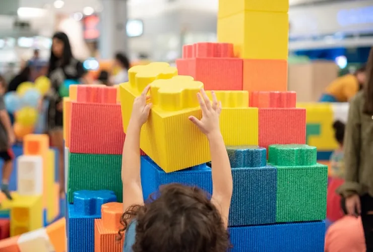 Férias escolares: 5 dicas de diversão em Curitiba