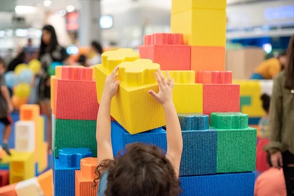 Férias escolares: 5 dicas de diversão em Curitiba