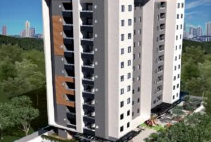 Selic, eleições, crédito habitacional: como se comportará o mercado imobiliário em 2022?