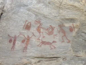 O sertão como você nunca viu: descubra os encantos do Geoparque Seridó