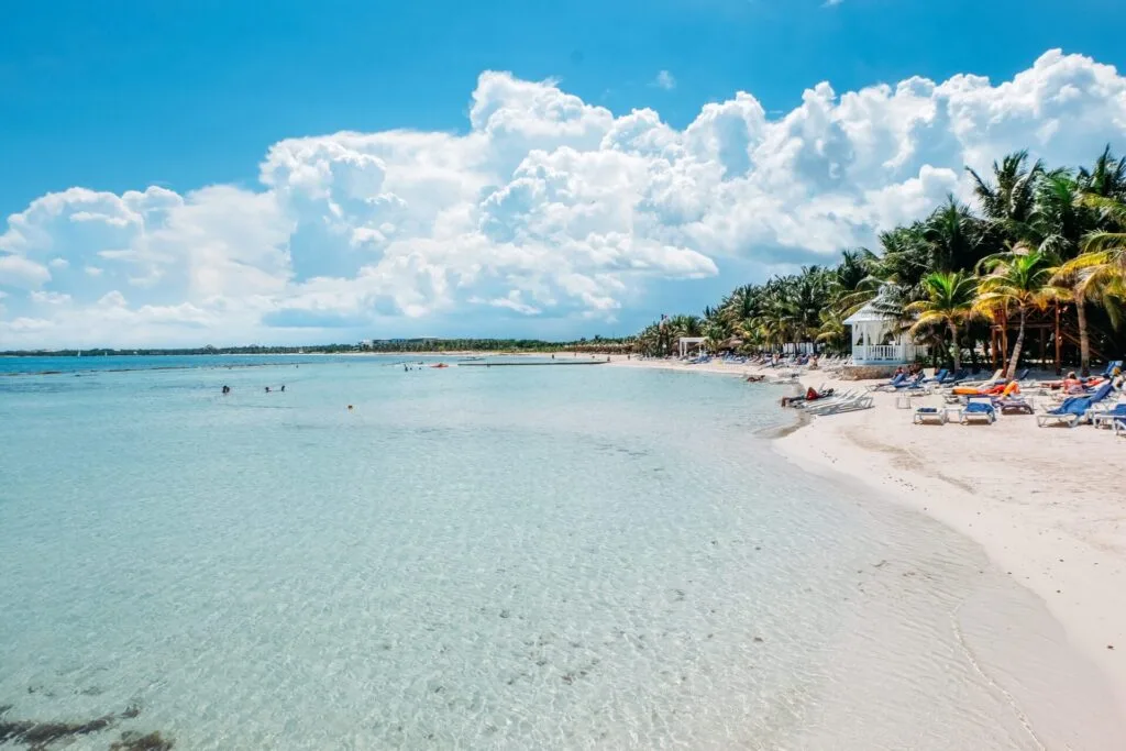 Nordeste é o principal destino dos brasileiros para o Carnaval 2022