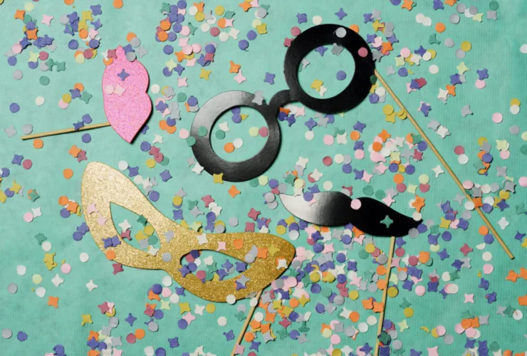 Shopping Crystal tem horários diferenciados para os dias de Carnaval