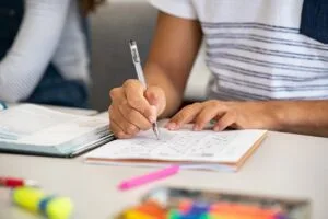 SISU 2022: Resultado é divulgado nesta terça-feira (22) e candidatos concorrem a 222 mil vagas em universidades de todo o país