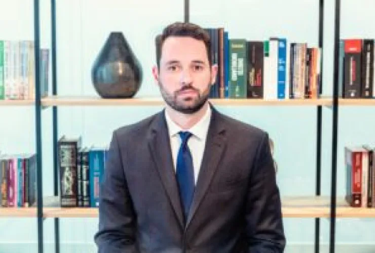 Especialista comenta a importância  de uma boa gestão condominial