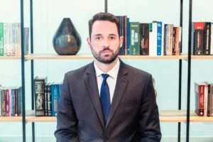 Especialista comenta a importância  de uma boa gestão condominial
