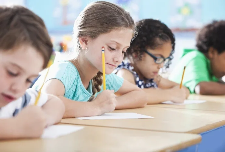 Volta às aulas e adaptação diante da pandemia recolocam em pauta os desafios de aprendizagem