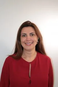 Somos todos responsáveis