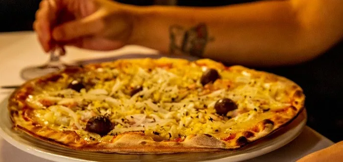 Viaje pela gastronomia do Destino Iguaçu