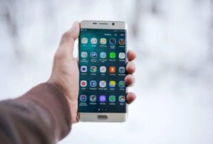 4 funcionalidades que seu aplicativo deve ter para não ser excluído do celular