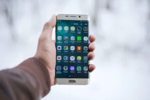 4 funcionalidades que seu aplicativo deve ter para não ser excluído do celular