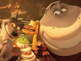 Cineflix Aurora promove sessão especial para pessoas com TEA