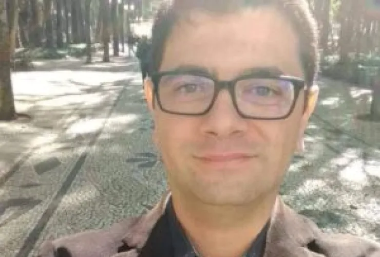 Qualquer um pode se tornar um digital influencer?