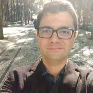 Qualquer um pode se tornar um digital influencer?