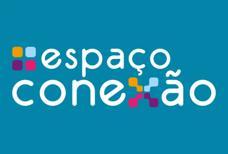 Sesc PR oferta bolsas em cursos de informática e tecnologia
