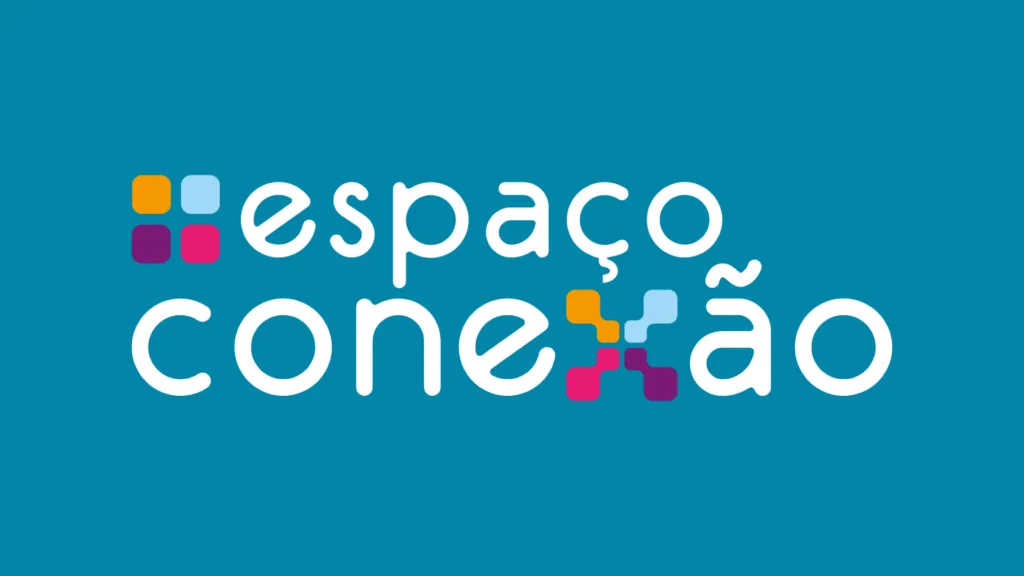 Sesc PR oferta bolsas em cursos de informática e tecnologia