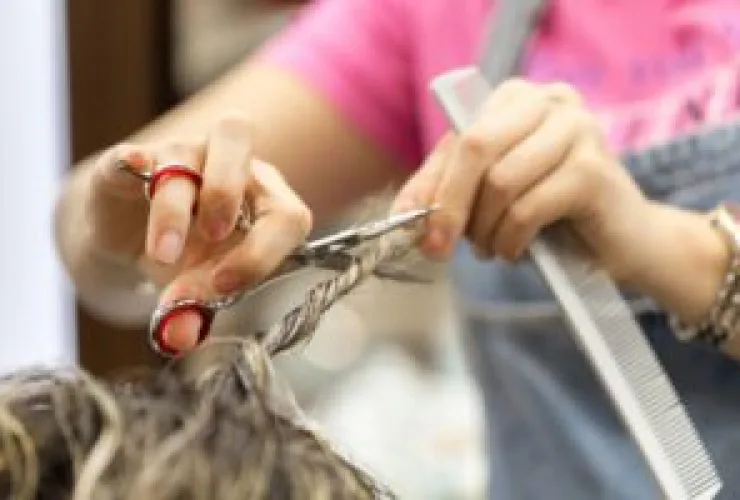 Mês da mulher: Expert Beauty Center tem promoção especial em março