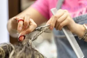 Mês da mulher: Expert Beauty Center tem promoção especial em março