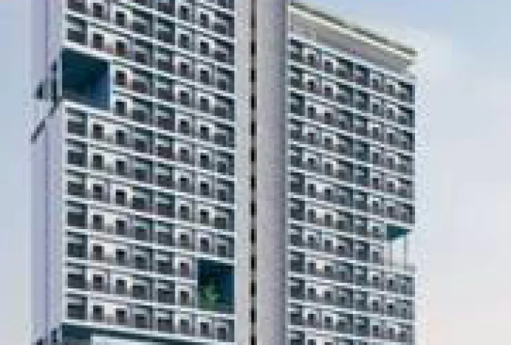 Moradia do futuro chega a Maringá