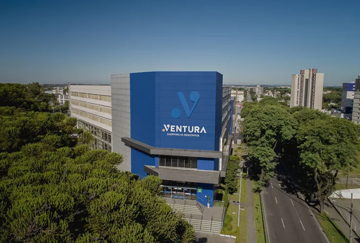 Ventura Shopping tem programação especial para o Dia da Mulher