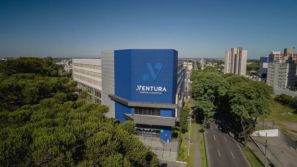 Ventura Shopping tem programação especial para o Dia da Mulher