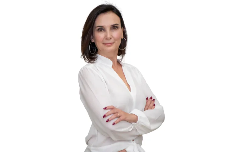 Dia Internacional da Mulher: qual a evolução sobre elas na publicidade?
