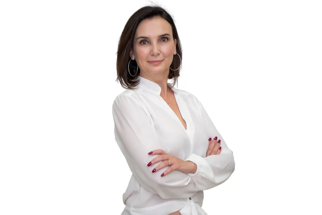 Dia Internacional da Mulher: qual a evolução sobre elas na publicidade?