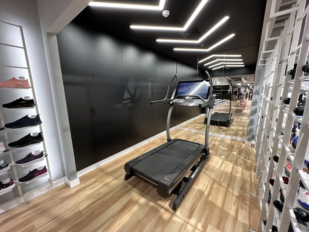 Com setor de beleza e bem-estar aquecido, Shopping Curitiba inaugura sete novas lojas