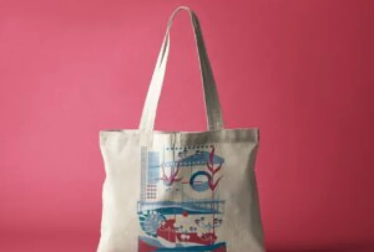 Para celebrar o Dia da Mulher, Boulevard Shopping estimula empreendedorismo feminino com campanha que envolve produção do Retraço Novo