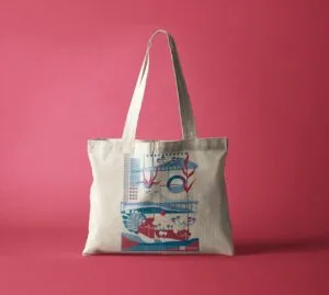 Para celebrar o Dia da Mulher, Boulevard Shopping estimula empreendedorismo feminino com campanha que envolve produção do Retraço Novo