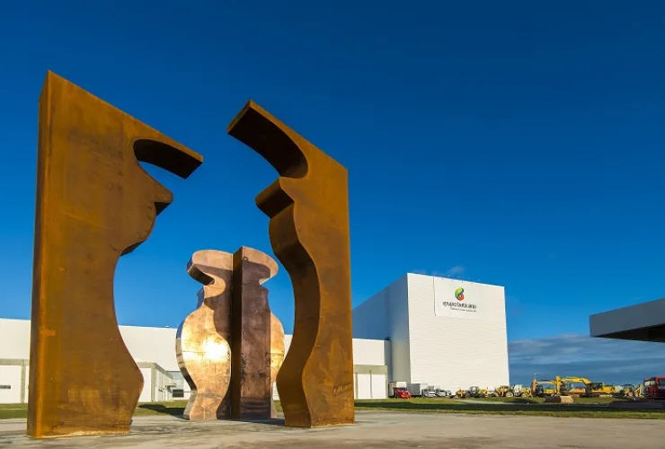 Grupo Boticário abre inscrições para cursos gratuitos online nas áreas de beleza e empreendedorismo