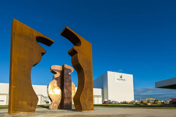 Grupo Boticário abre inscrições para cursos gratuitos online nas áreas de beleza e empreendedorismo