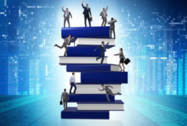 Empregabilidade: ensino superior aumenta chances no mercado de trabalho