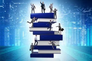 Empregabilidade: ensino superior aumenta chances no mercado de trabalho
