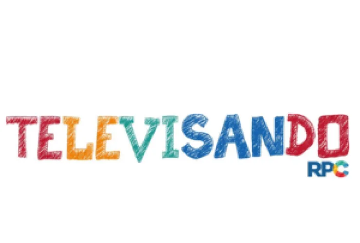 Televisando oferece soluções exclusivas e inovadoras para 2022
