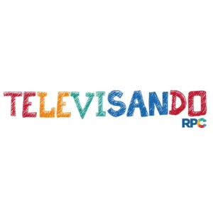 Televisando oferece soluções exclusivas e inovadoras para 2022