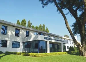 ESIC Internacional está com inscrições abertas para o MBA em Logística Internacional