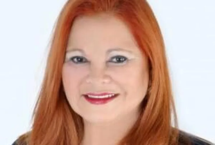 Liderança feminina.  Principais desafios e dicas