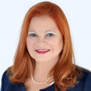 Liderança feminina.  Principais desafios e dicas