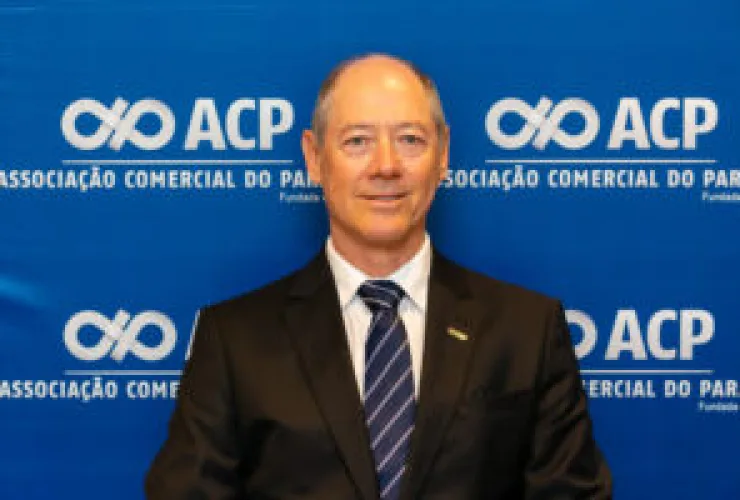Associação Comercial do Paraná lança o BomPlace, marketplace destinado a fortalecer o comércio online de 30 mil associados em todo o Estado