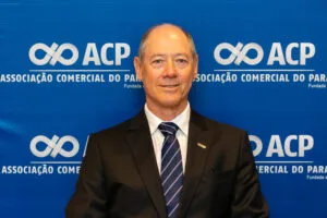 Associação Comercial do Paraná lança o BomPlace, marketplace destinado a fortalecer o comércio online de 30 mil associados em todo o Estado