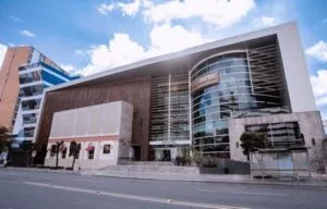2GETSALE completa 10 anos e traz novidades para nova edição que acontece no Shopping Crystal