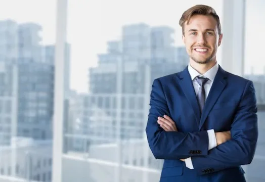 Como escolher a profissão ideal?