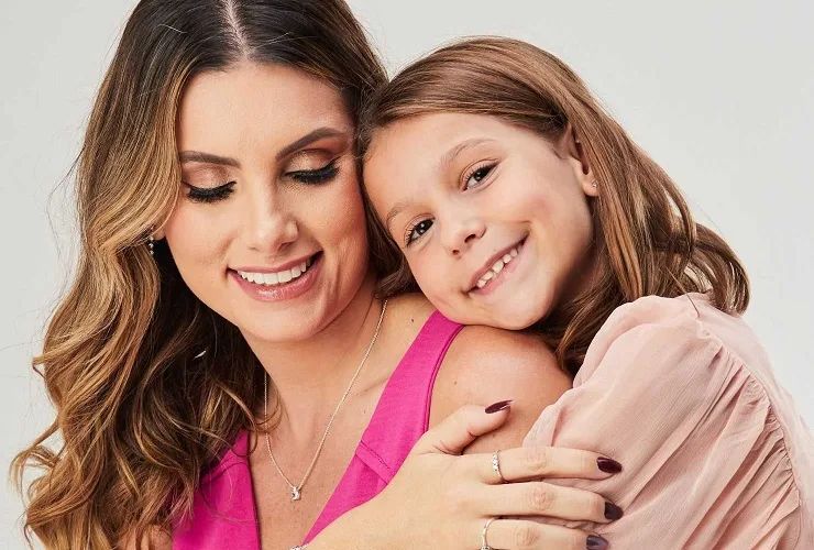 Campanha de Dia das Mães vai sortear 100 vales-compra de R$ 1 mil no Catuaí Maringá