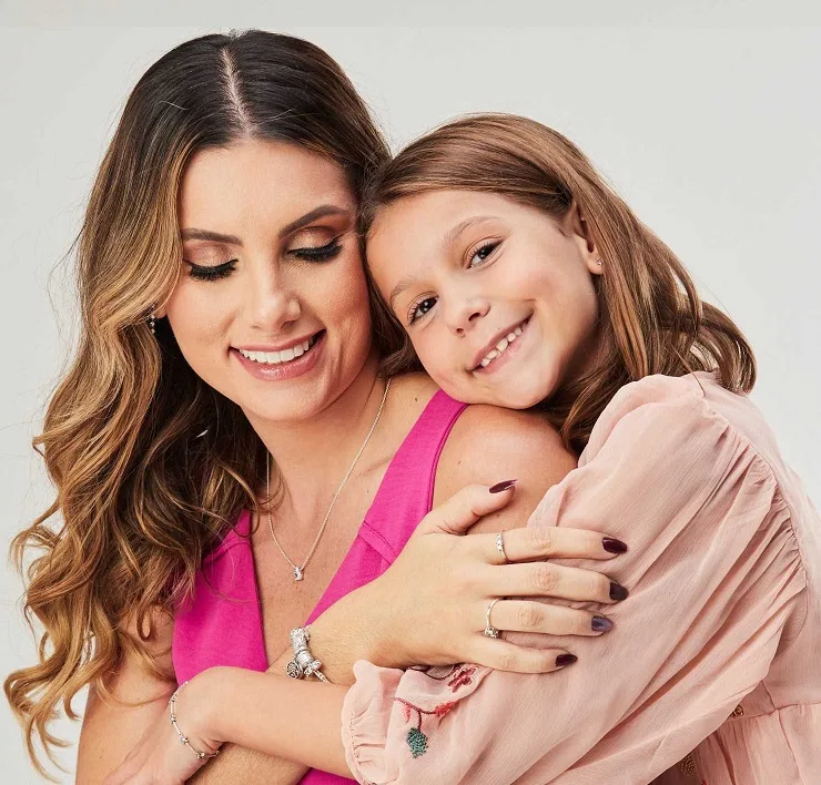 Campanha de Dia das Mães vai sortear 100 vales-compra de R$ 1 mil no Catuaí Maringá
