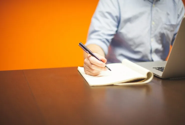 Startups paranaenses podem se inscrever para o maior sistema de inovação do país