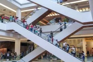 Aurora Shopping: campanha dos dias das mães e namorados oferece fim de semana em resort de luxo