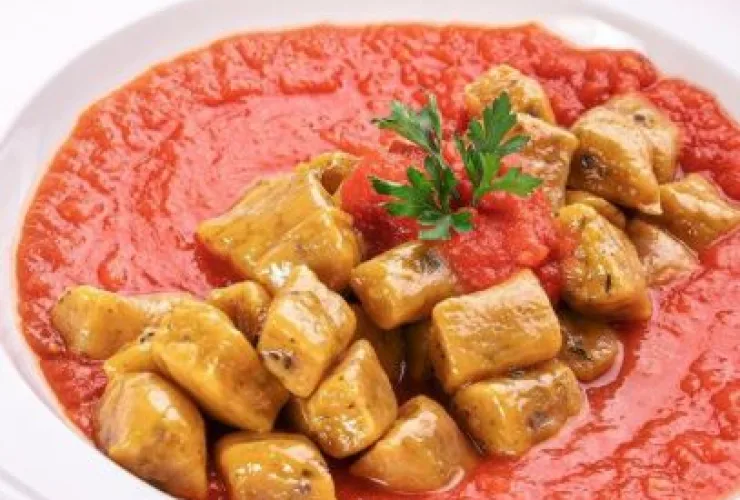 Temperaturas baixas em Curitiba: confira 6 opções de restaurantes com deliciosos pratos quentes