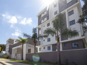 Caixa reduz juros do financiamento habitacional atrelado a poupança e aumenta concessão de crédito para R$ 170 bilhões